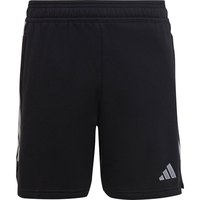 adidas-shorts-tiro23l