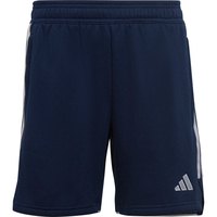 adidas-tiro23l-shorts