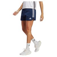 adidas-tiro23l-sw-shorts