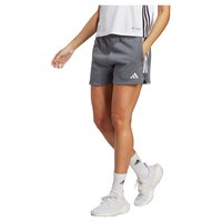 adidas-tiro23l-sw-shorts
