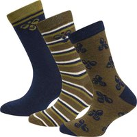 hummel-alfie-socks-3-units