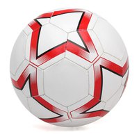 atosa-pallone-da-calcio-in-pvc