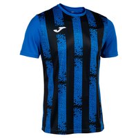 Joma Inter III kurzarm-T-shirt
