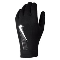 nike-guanti-therma-fit-academy