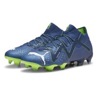puma-scarpe-calcio-107356-future-ultimate-fg-a