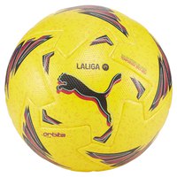puma-palla-calcio-84113-orbita-laliga-1