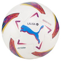 puma-bola-futebol-84113-orbita-laliga-1