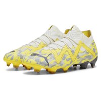 puma-scarpe-calcio-future-ultimate-fg-a