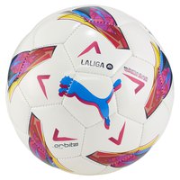 puma-bola-futebol-orbita-laliga-1-mini