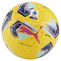 puma-bola-futebol-orbita-serie-a