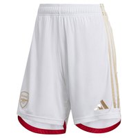 adidas-shorts-home-arsenal-fc-23-24