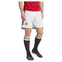 adidas-shorts-home-manchester-united-fc-23-24