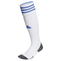 adidas-adi-23-socks