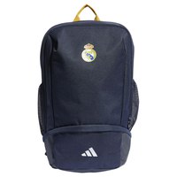 adidas-real-madrid-23-24-backpack