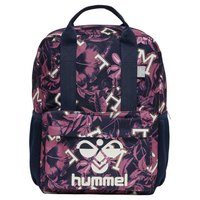 hummel-science-16.5l-backpack