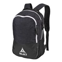 select-lazio-25l-backpack