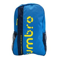 umbro-cypher-backpack