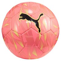 puma-8422202-final-graphic-football-ball