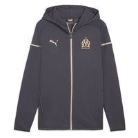 puma-olympique-marseille-casuals-jacket