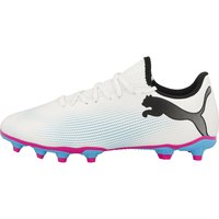 puma-scarpe-calcio-future-7-play-fg-ag