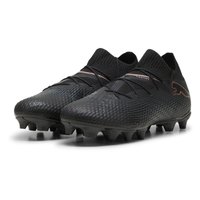 puma-scarpe-calcio-future-7-pro-fg-ag