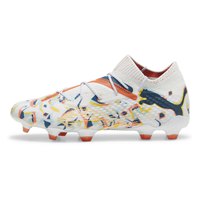 puma-scarpe-calcio-future-7-ultimate-creativity-fg-ag
