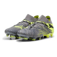 puma-scarpe-calcio-future-7-ultimate-rush-fg-ag