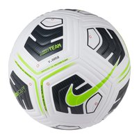 Nike Football Ball