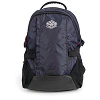 umbro-pro-training-elite-23l-backpack