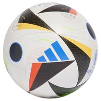 adidas-bola-futebol-euro-24-com
