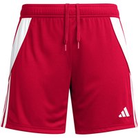 adidas-tiro24-shorts
