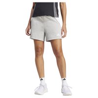 adidas-tiro24-sweat-shorts