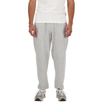 New balance Sport Essentials French Terry Joggers