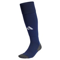 adidas-adi-24-long-socks