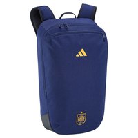 adidas-spain-23-24-backpack