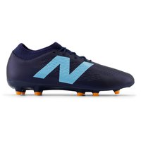 New balance Tekela Magique FG V4+ Football Boots