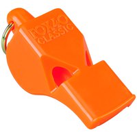 fox-40-classic-safety-whistle-and-strap
