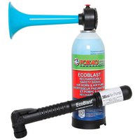 fox-40-ecoblast-air-horn---pump