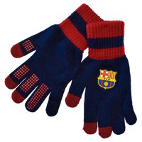 fc-barcelona-gloves