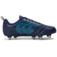 canterbury-stampede-team-soft-ground-rugby-boots