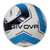 givova-palla-calcio-academy-school