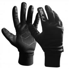 rinat-logo-gloves