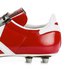 Munich Chaussures Football Mundial Lux