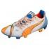 Puma Chaussures de football Evopower 1.2 Pop FG