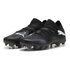 Puma Future 7 Match FG/AG ποδοσφαιρικά παπούτσια