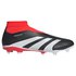adidas Predator League Laceless FG ποδοσφαιρικά παπούτσια