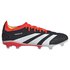 adidas Predator Pro FG ποδοσφαιρικά παπούτσια