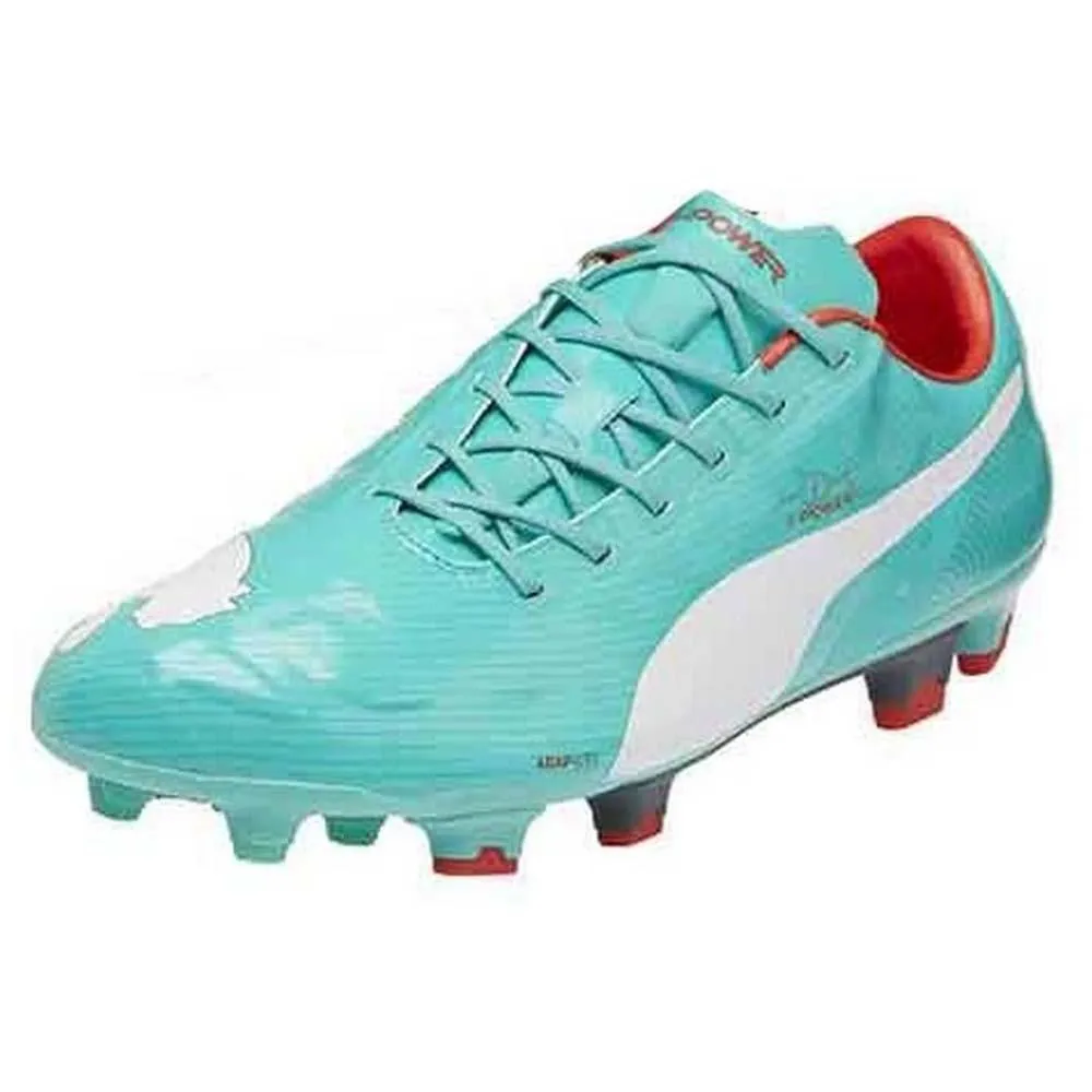 puma evopower 1 fg
