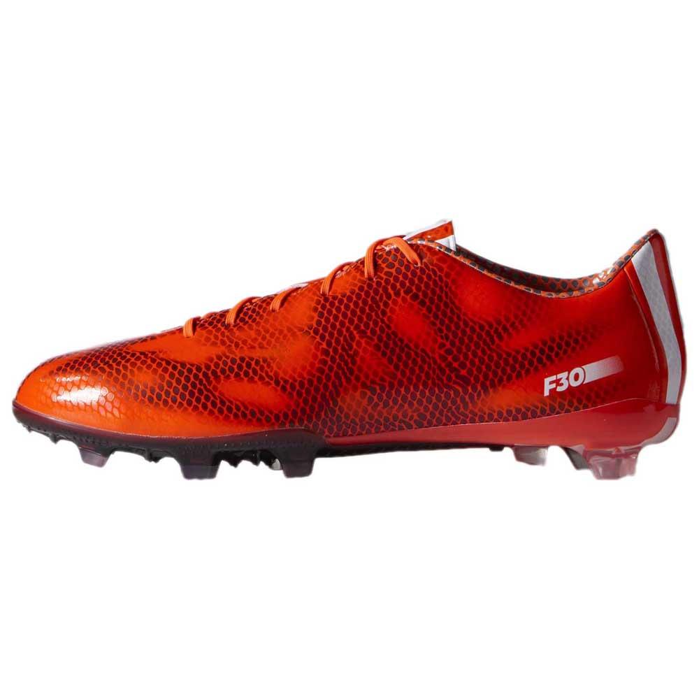 adidas F30 FG Football Boots buy and 