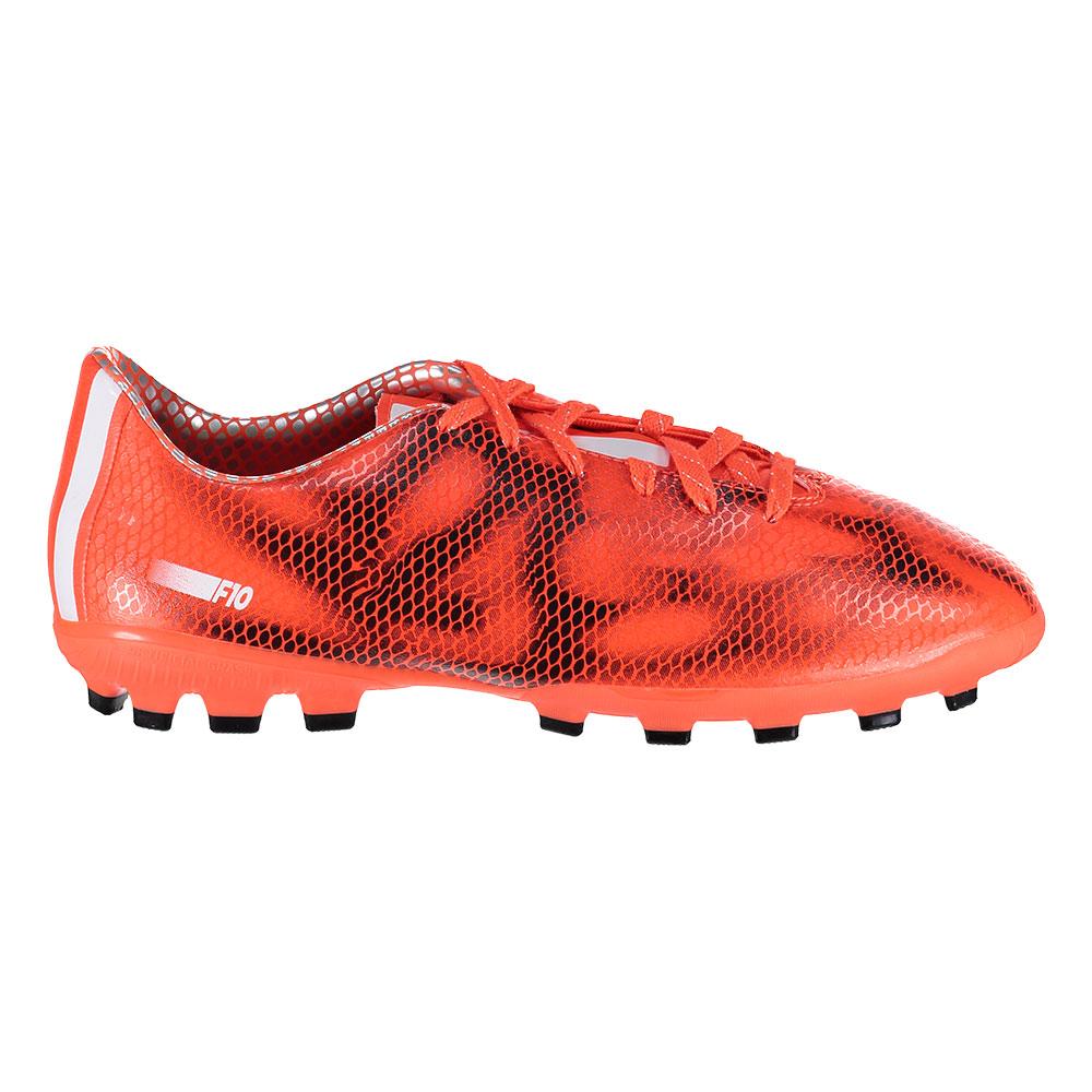 Parity > adidas f10 rosse, Up to 73% OFF
